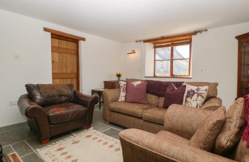 Pilton House | Wesley House