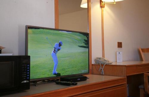 Swift Current Hotel | Widus Inn