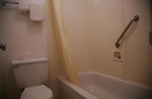 Swift Current Hotel | Widus Inn