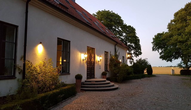 Örum 119