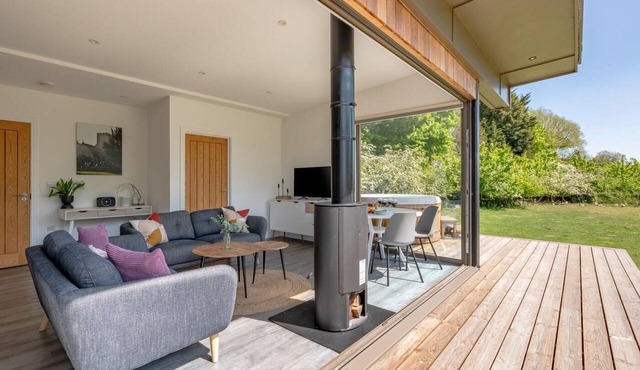 2 Bed in Colchester (oc-82397)