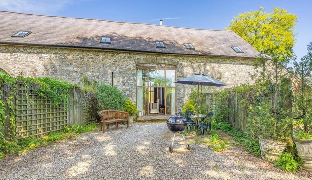 2 Bed in Crugybar (oc-waw324)