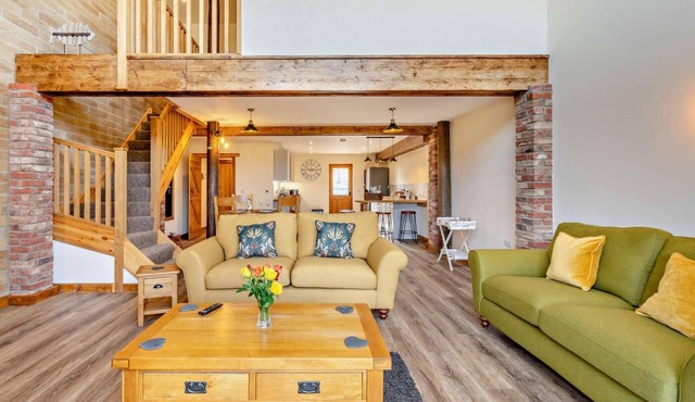 2 Bed in Outwell (oc-m28029)