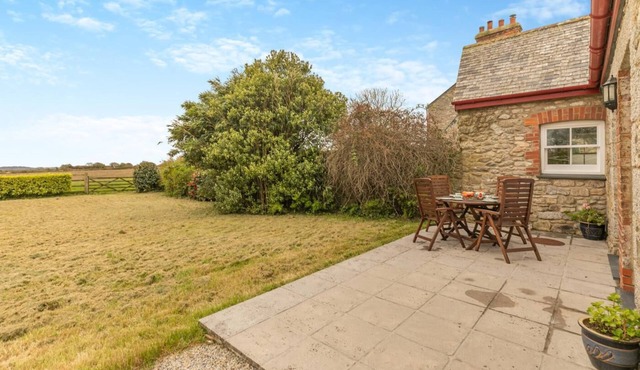2 Bed in Ponsanooth (oc-f28845)