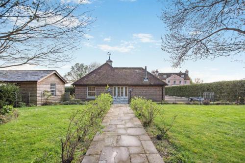 2 Bed in Stoke oc-c41361