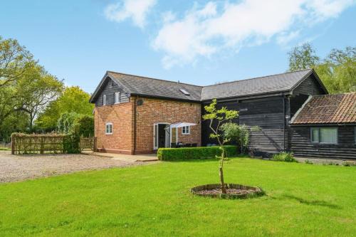 2 Bed in Stowmarket oc-54416
