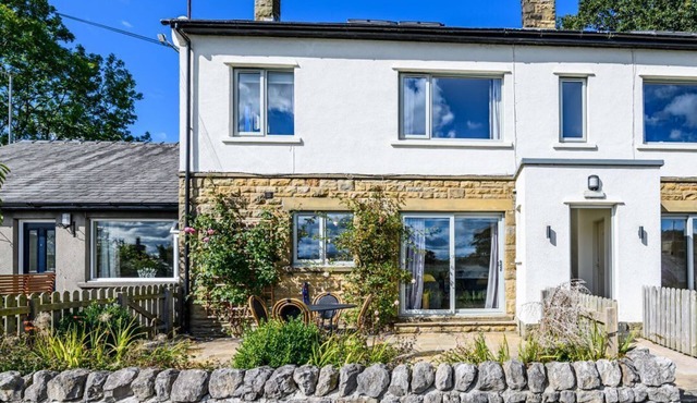 2 Orchard Leigh, Austwick