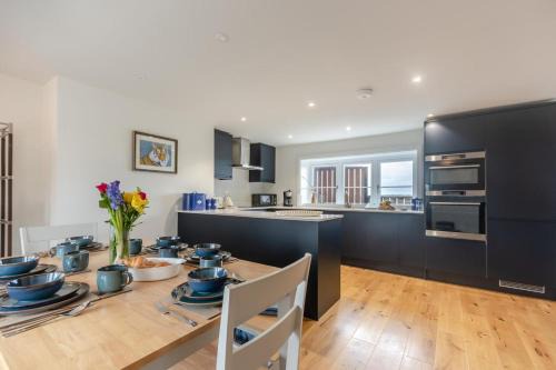 3 Bed in Bispham oc-f34979