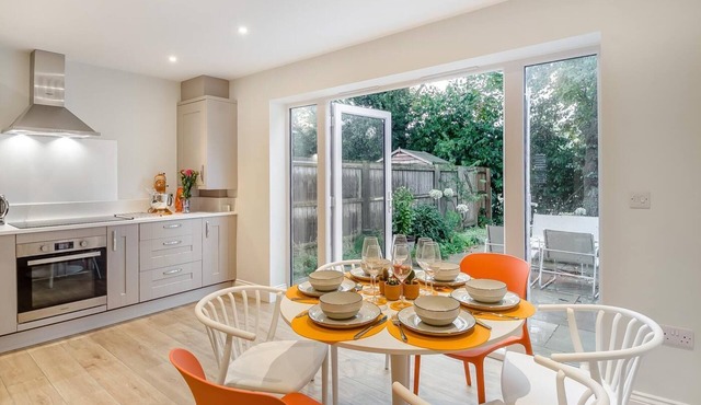 3 Bed in Framlingham (oc-m32532)