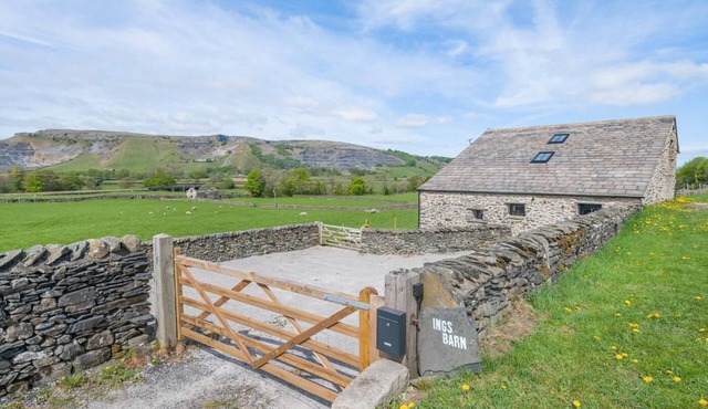 3 Bed in Horton-in-Ribblesdale (oc-i30693)