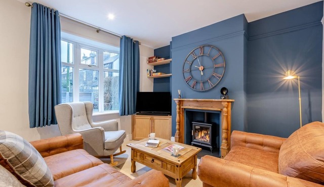 3 Bed in Ilkley (oc-i30726)