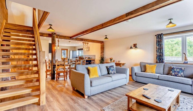 3 Bed in Outwell (oc-a28030)