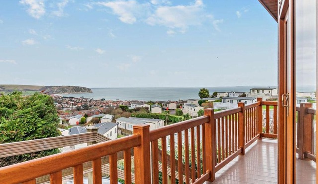 3 Bed in Swanage oc-94067
