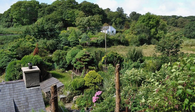 3 bedroom accommodation in Talsarnau near Harlech