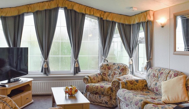 3 bedroom accommodation in Talsarnau, near Harlech