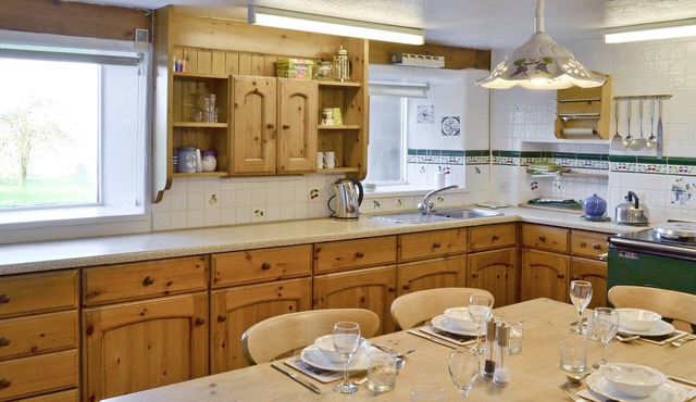 3 bedroom accommodation in Kettleshulme, near Whaley Bridge