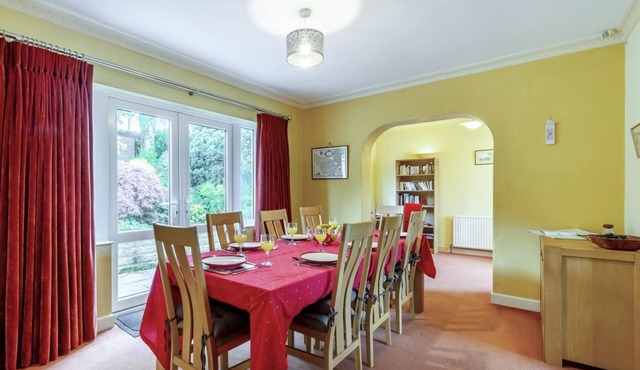 4 Bed in Ilkley (oc-ds168)
