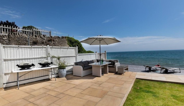 4 Bed in Swanage (oc-t32439)