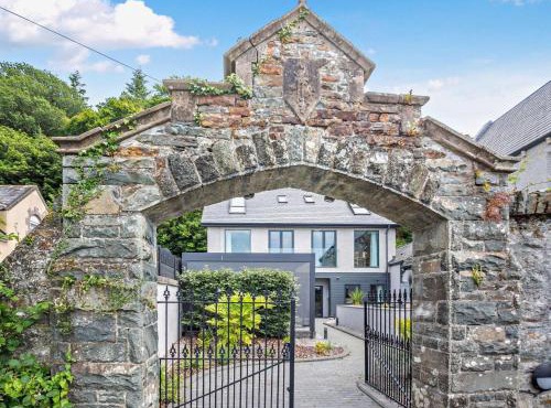 4 Bed in Talsarnau oc-96164