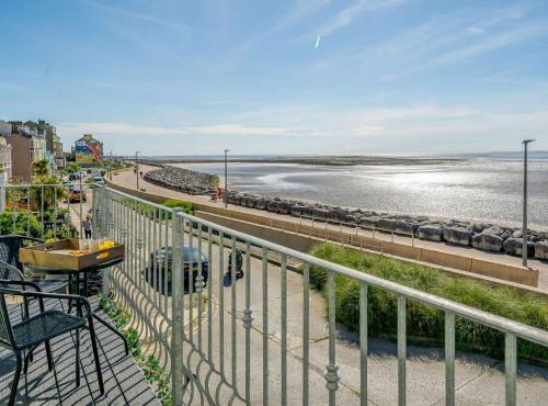 5 Bed in Morecambe oc-87639
