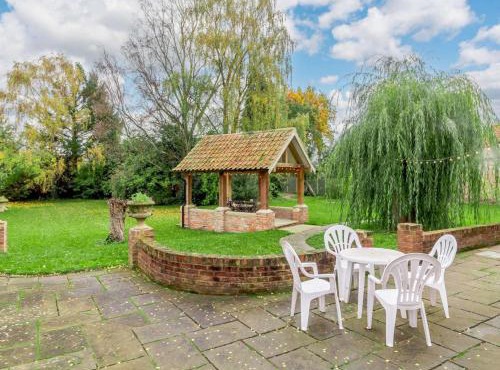 5 Bed in Wisbech oc-90134