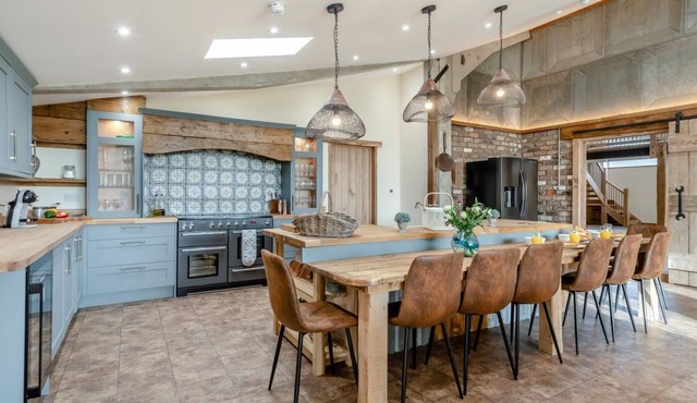 6 Bed in Outwell (oc-t28370)
