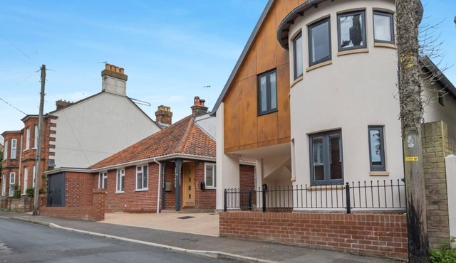 7 Bed in Aldeburgh (oc-midba)