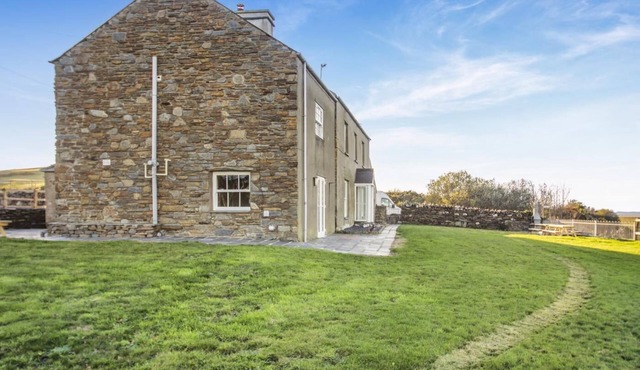 8 Bed in Ynys (oc-c29818)