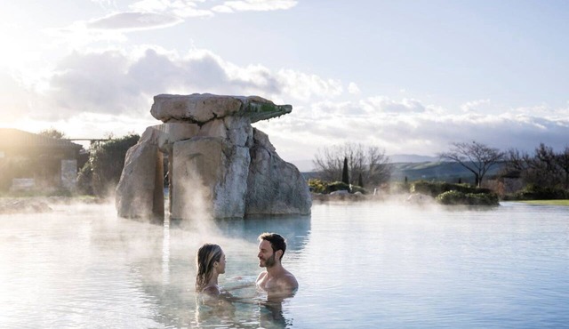 ADLER Thermae