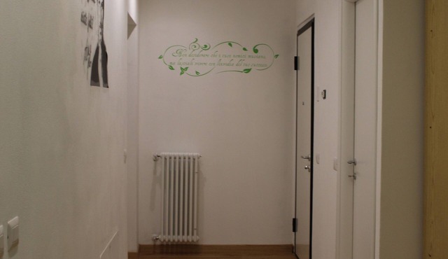 Affittacamere Pavia
