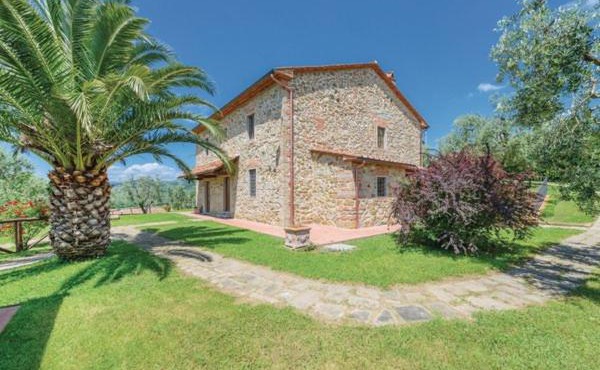 Agriturismo Il Ghianda