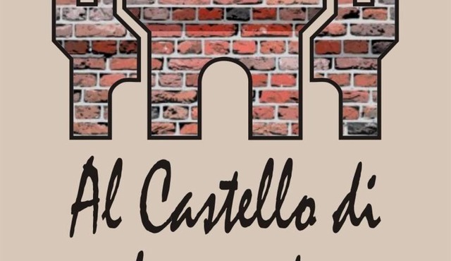 Al Castello di Leonardo