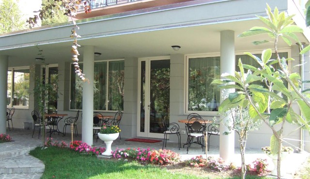 Albergo Elvira