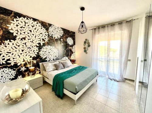 Alghero Apartment
