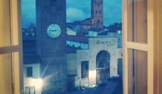 Altana Panoramic