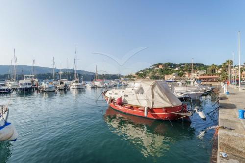 Appartamenti Malaga - Goelba