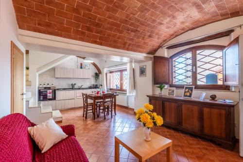 Appartamento BePlace - Subborgo
