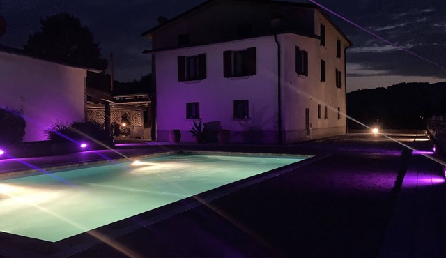 Appartamento