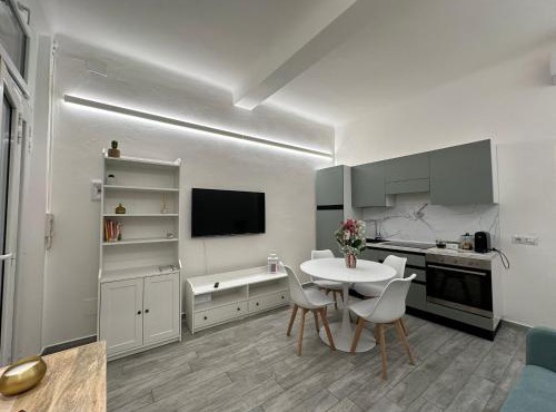 appartamento Pekoe