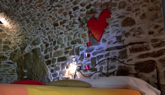 B&B Da Marta