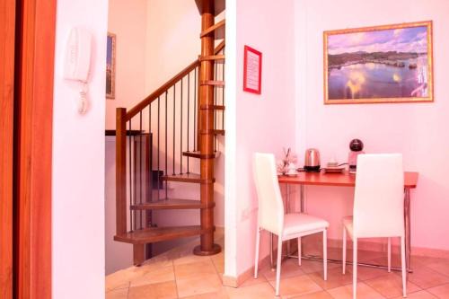 B&B Pedruzza