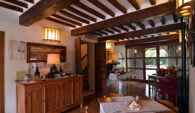 B&B Reboglio