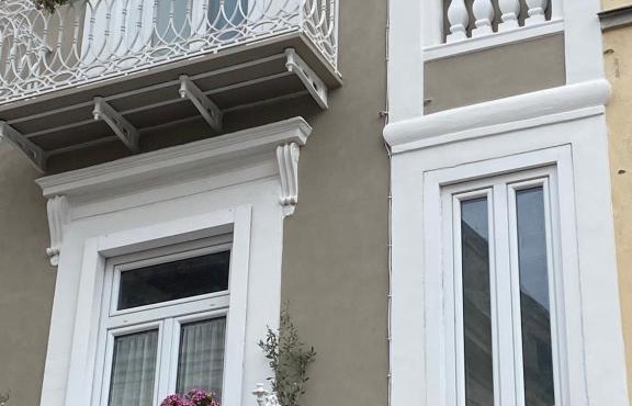 B&B SOVANI