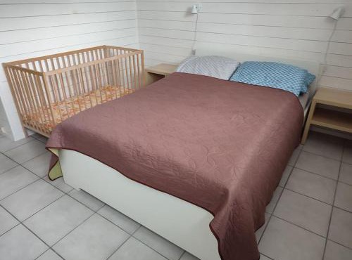 Biri nær Gjøvik ,Hamar og Lillehammer apartments