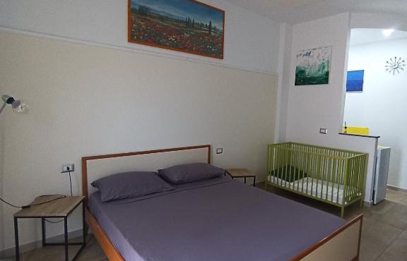 Bordoriva