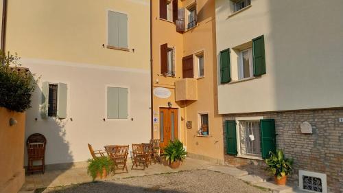 Borgodieci