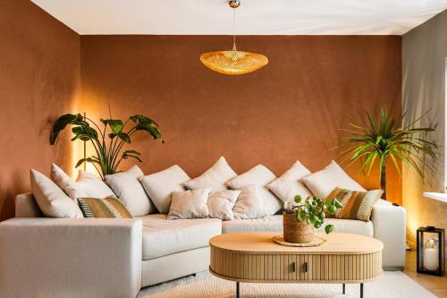 Casa Formentera