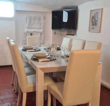 Casa Melany