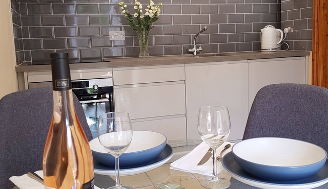 *Cosy Cotswold Retreat* - Owl's Roost, Moreton in Marsh, Heart of the Cotswolds