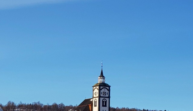 Erzscheidergarden